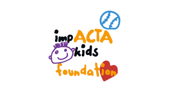 ImpACTA Kids Foundation holds annual clinic