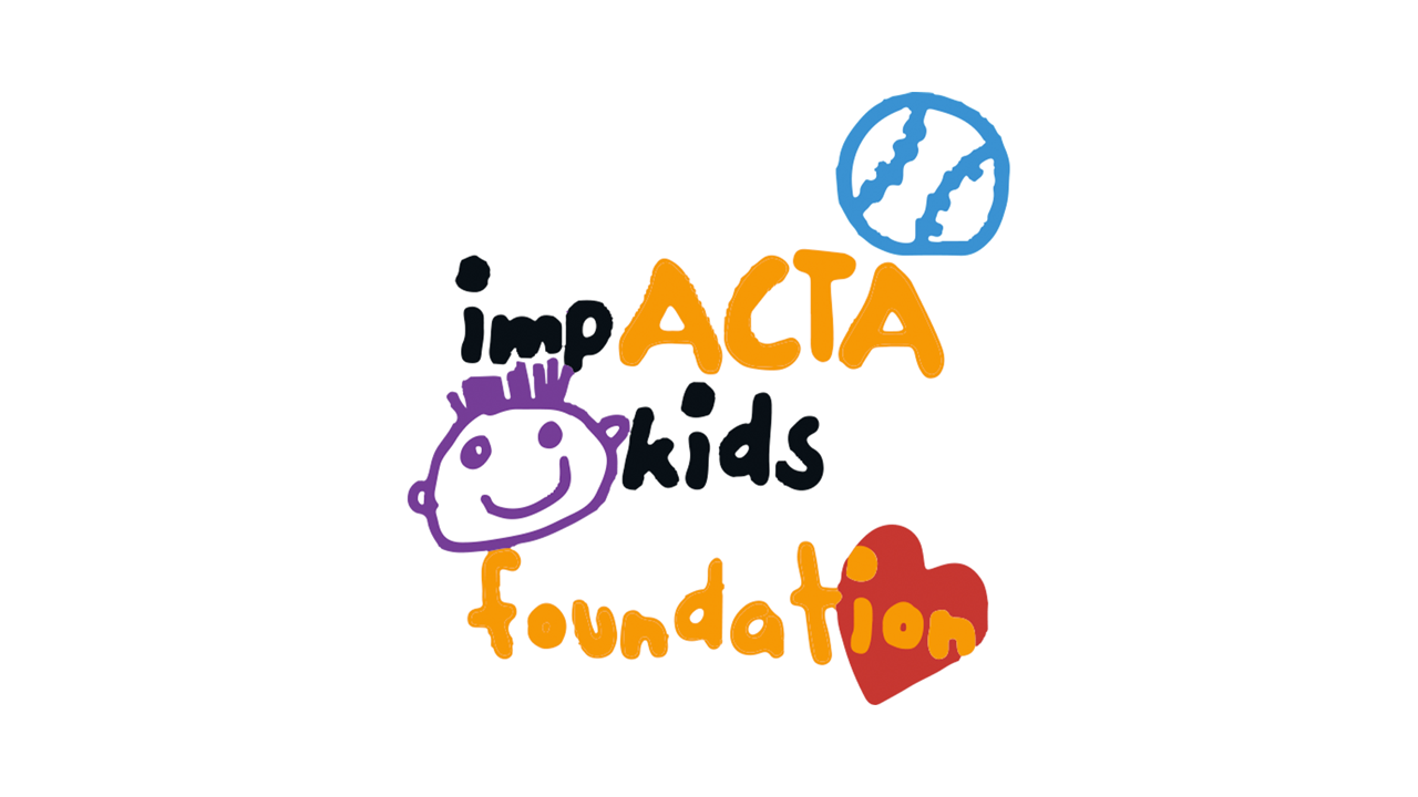 ImpACTA Kids Foundation holds annual clinic